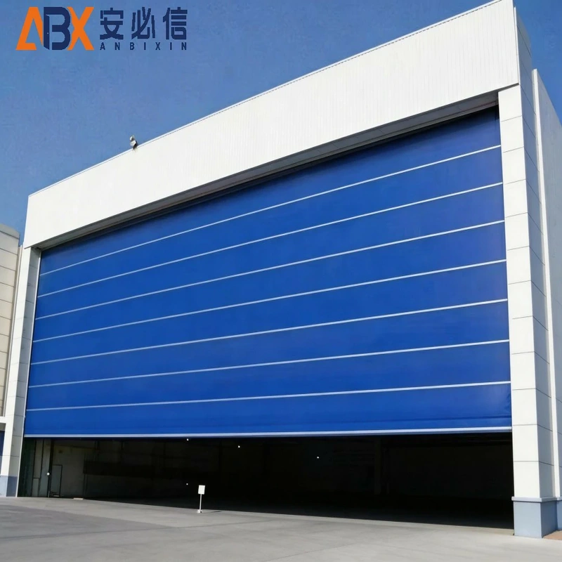 哈尔滨市冷库门封